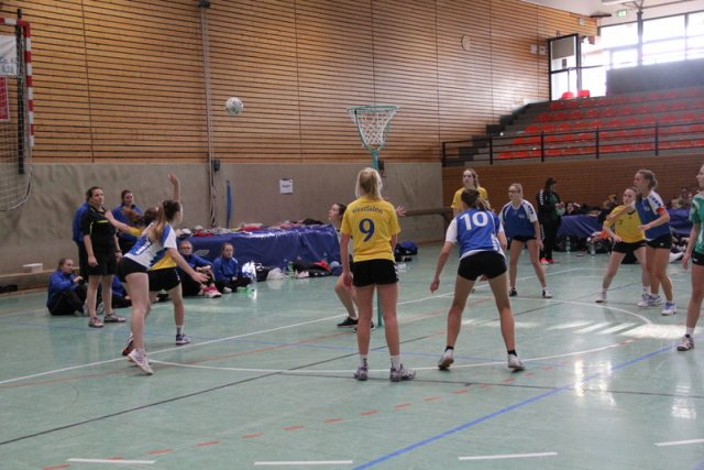 2017_11_05 Bayernauswahl U23_J19